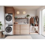 Washer-dryer connection ELECTROLUX E1WYHSK2