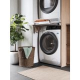 Washer-dryer connection ELECTROLUX E1WYHSK2