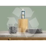 Washing machine fragrance ELECTROLUX E2WASF00