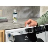 Washing machine fragrance ELECTROLUX E2WASF00