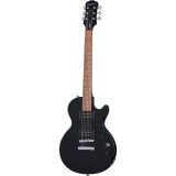 Epiphone Les Paul Special II Ebony - electric guitar