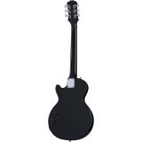 Epiphone Les Paul Special II Ebony - electric guitar
