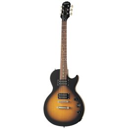 Epiphone Les Paul Special II Vintage Sunburst - electric guitar