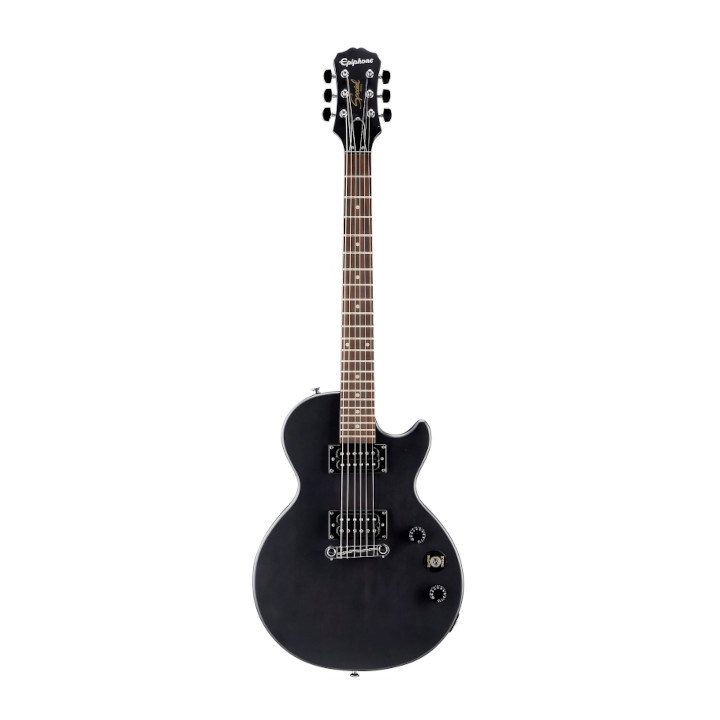 Epiphone Les Paul Special-I Limited-Edition - electric guitar