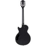 Epiphone Les Paul Special-I Limited-Edition - electric guitar