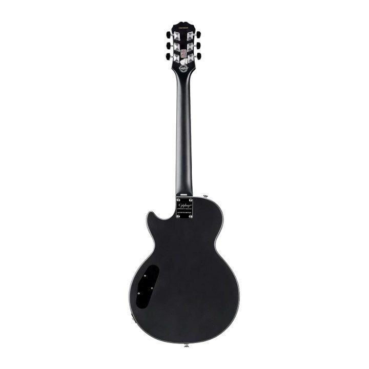 Epiphone Les Paul Special-I Limited-Edition - electric guitar