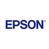 Epson 103 EcoTank Cyan ink bottle