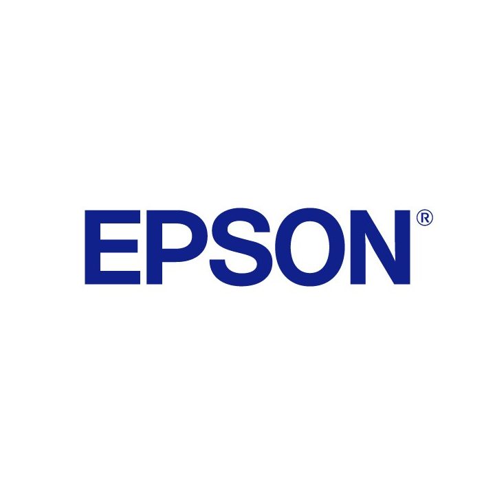 Epson 103 EcoTank Yellow ink bottle