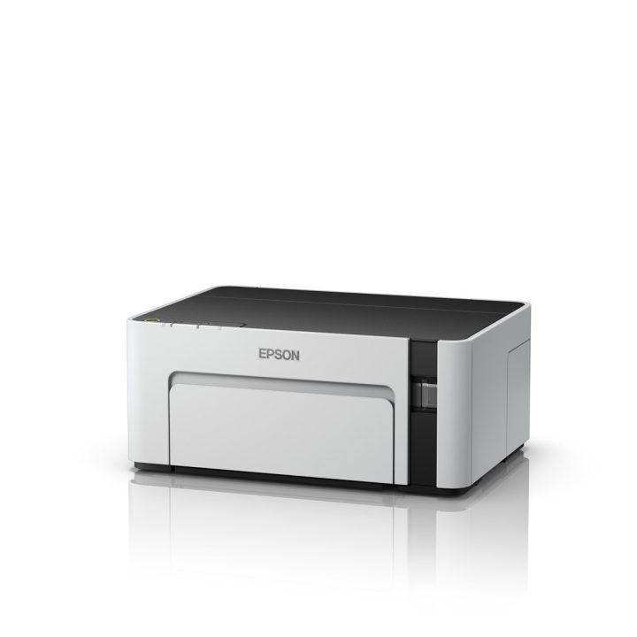 Epson EcoTank M1100 inkjet printer 1440 x 720 DPI A4