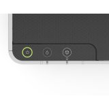 Epson EcoTank M1100 inkjet printer 1440 x 720 DPI A4