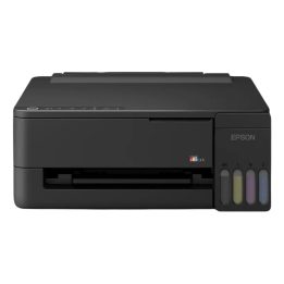 Epson L1350 colour inkjet printer 5760 x 1440 dpi A4 Wi-Fi