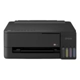 Epson L1350 colour inkjet printer 5760 x 1440 dpi A4 Wi-Fi