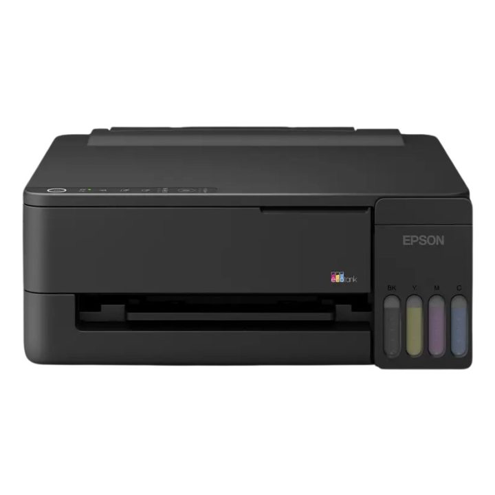 Epson L1350 colour inkjet printer 5760 x 1440 dpi A4 Wi-Fi