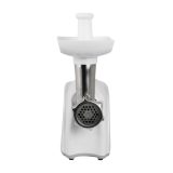 ESPERANZA EKM032 Meat grinder White 2200W