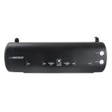 Esperanza EFL004 Hot / cold laminator 250 mm/min Black