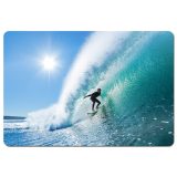 Esperanza EA133 mouse pad Multicolor