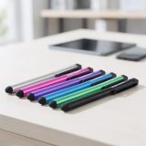 Esperanza EA140 stylus pen Multicolor