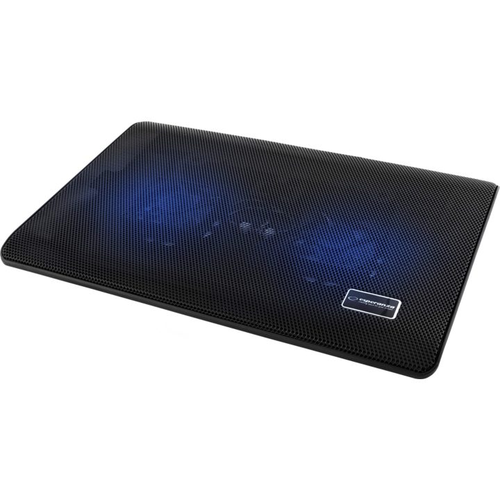 Esperanza EA144 laptop stand Black