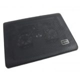 Esperanza EA144 laptop stand Black