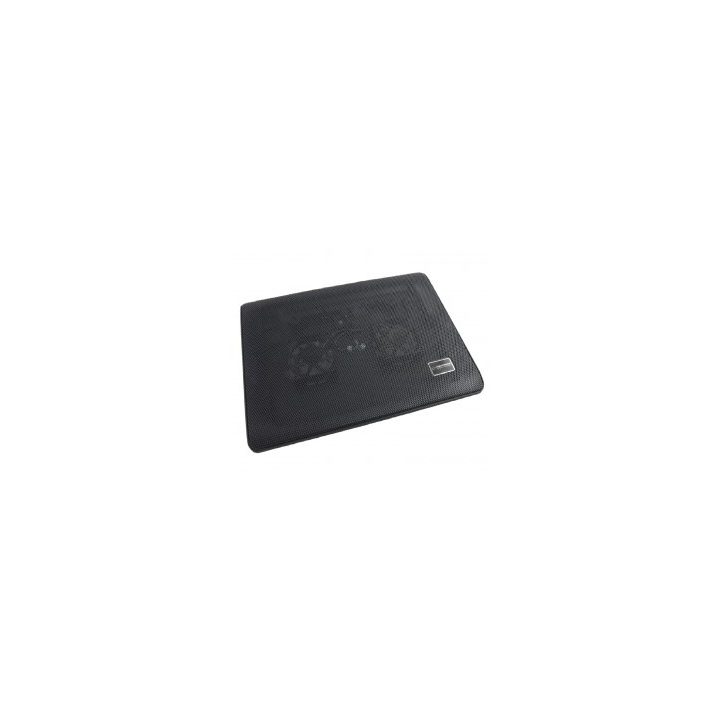 Esperanza EA144 laptop stand Black