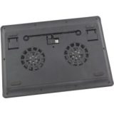 Esperanza EA144 laptop stand Black