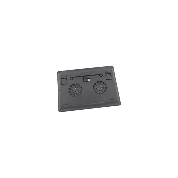 Esperanza EA144 laptop stand Black