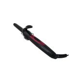 Esperanza EBL003 Curling iron Warm Black Pink 1.7 m