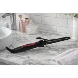 Esperanza EBL003 Curling iron Warm Black Pink 1.7 m