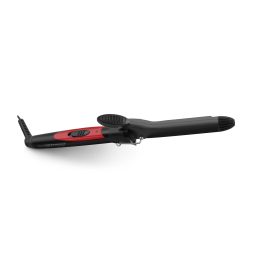 Esperanza EBL005 Curling iron Warm 1.7 m