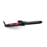Esperanza EBL005 Curling iron Warm 1.7 m