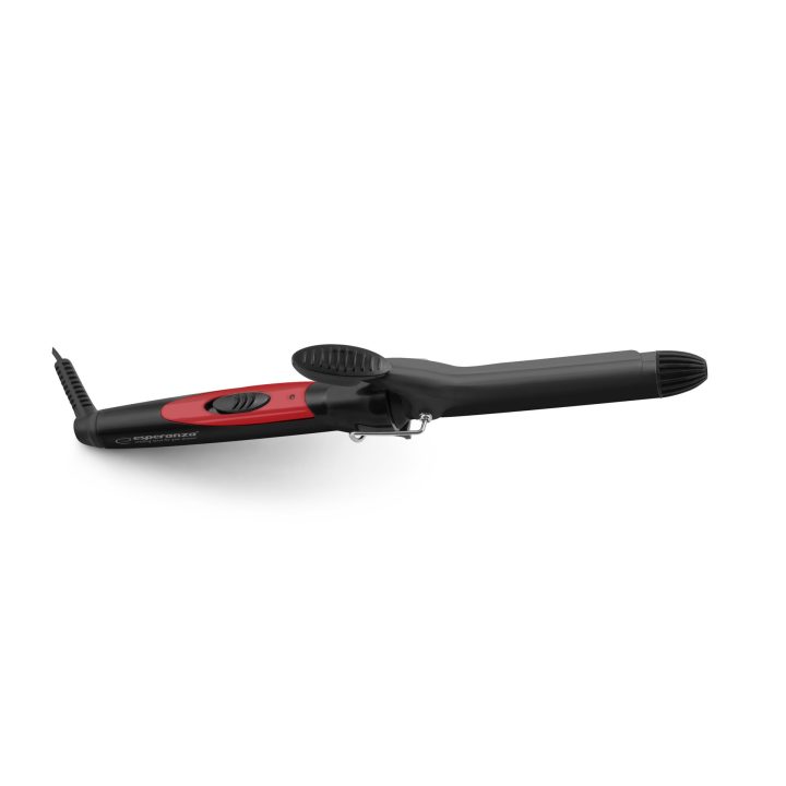 Esperanza EBL005 Curling iron Warm 1.7 m