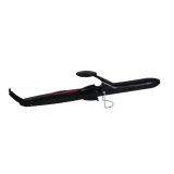 Esperanza EBL005 Curling iron Warm 1.7 m