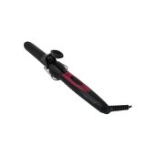 Esperanza EBL005 Curling iron Warm 1.7 m