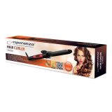 Esperanza EBL005 Curling iron Warm 1.7 m