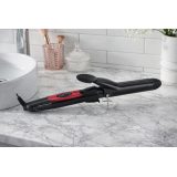 Esperanza EBL005 Curling iron Warm 1.7 m
