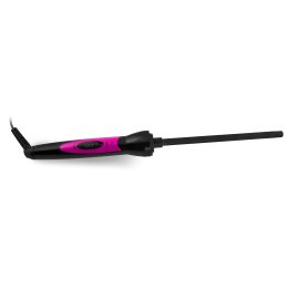 Esperanza EBL014 hair styling tool Warm Black 25 W 1.8 m