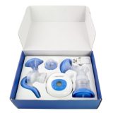 Esperanza ECM003B breast pump 150 ml Electronic