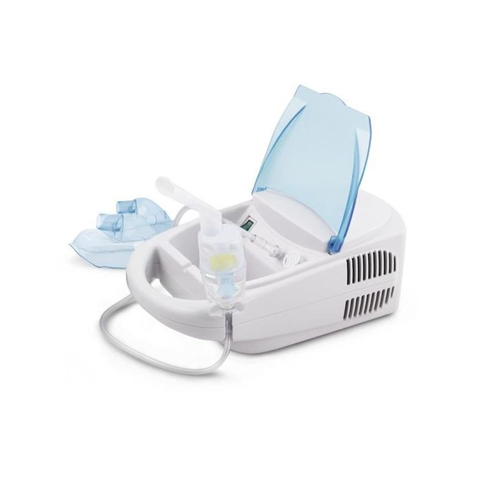 Esperanza ECN002 nebulizer Mesh nebuliser