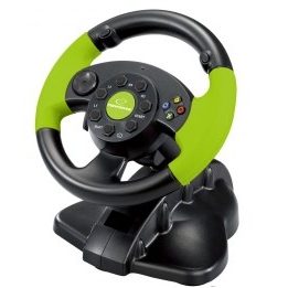 Esperanza EG104 gaming controller accessory