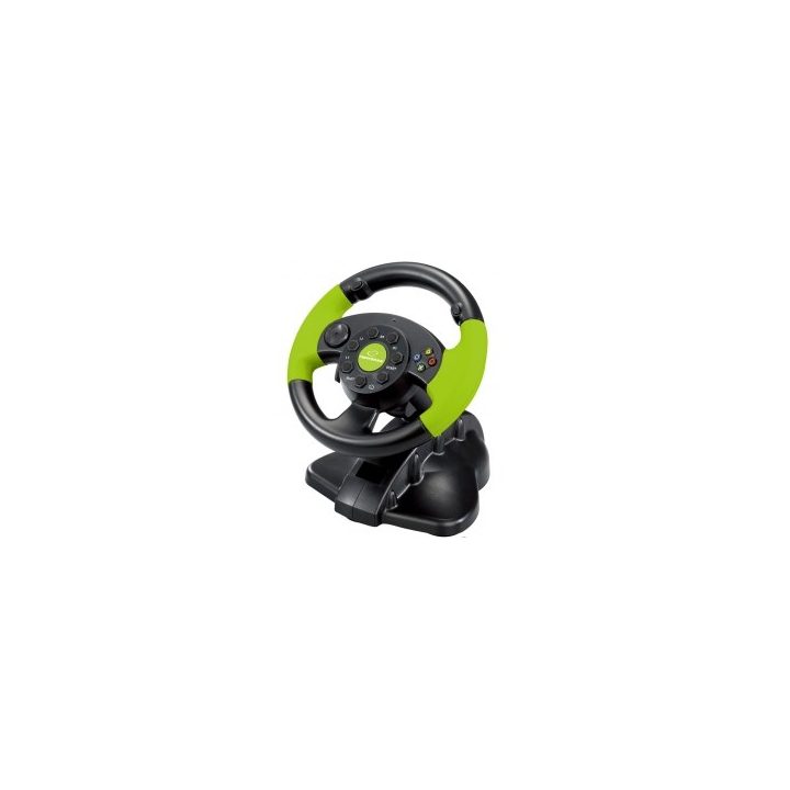 Esperanza EG104 gaming controller accessory