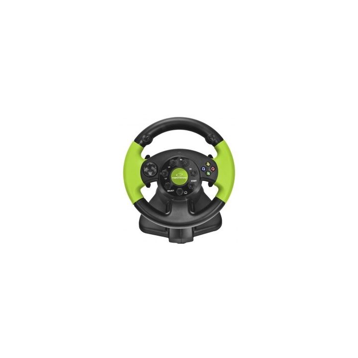 Esperanza EG104 gaming controller accessory