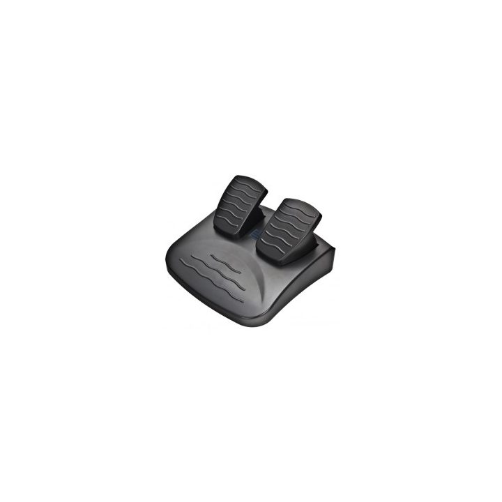 Esperanza EG104 gaming controller accessory