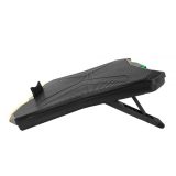Esperanza EGC110 laptop cooling pad 43.2 cm (17 ) 800 RPM Black