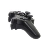 Esperanza EGG109K Gaming Controller Black Bluetooth Joystick Analogue Playstation 3