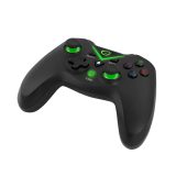 Esperanza EGG112K Game Controller Gamepad PS3 XBOX ONE PC USB 2.0 Black