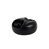 Esperanza EH228K headphones/headset Wireless In-ear Calls/Music Micro-USB Bluetooth Black