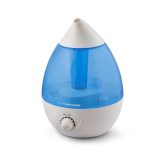 Esperanza EHA005 Air humidifier 2 6L