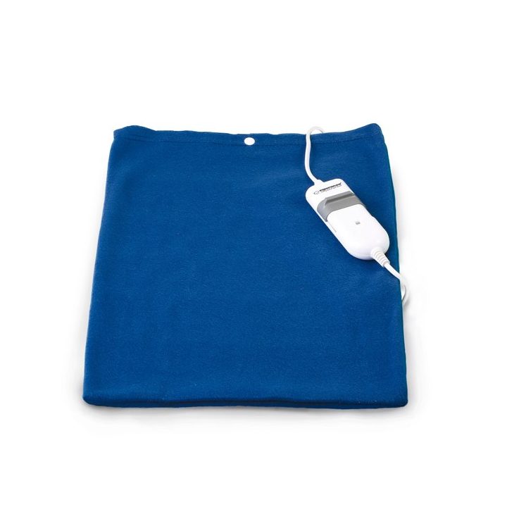 Esperanza EHB004 Electric cushion 60 W Blue
