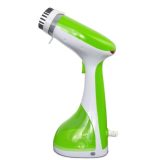 Esperanza EHI008 garment steamer Handheld garment steamer 0.22 L 1400 W Green White