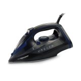 Esperanza EHI012 Steam iron ceramic soleplate black 2600W